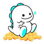 bigo-live-20240922 Bigo Coin