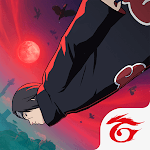 free-fire-20250803 Garena Free Fire