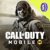 CODM-tile-codacash-new COD Mobile