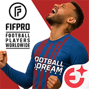 Football-Dream-Be-A-Pro_Tile178x178 Football Dream: Be A Pro