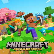 Minecraft-Java-Bedrock-tile_update_178x178 Minecraft