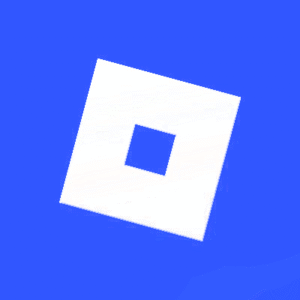 Roblox_Logo_2025 Roblox