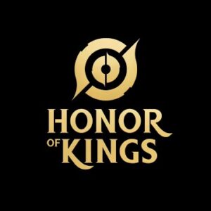 hqdefault Honor Of King