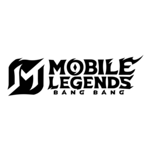 mlbb-black-white-logo-png_seeklogo-599670 Mobile Legend Bang Bang