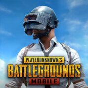 pubgm_tile_aug2024 PUBG Mobile